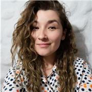 Psicopedagoga a domicilio para acompañarte a derribar esas dificultades en tu aprendizaje